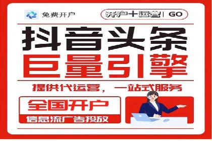 案例分析：百度竞价托管助力行业龙头