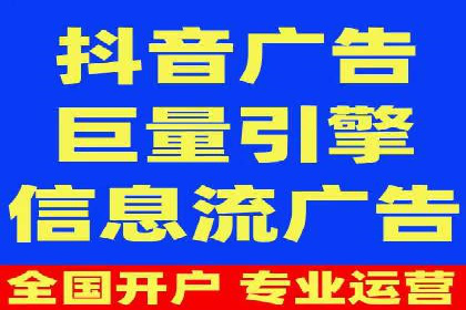 Sem优化公司案例：精准广告投放策略解析